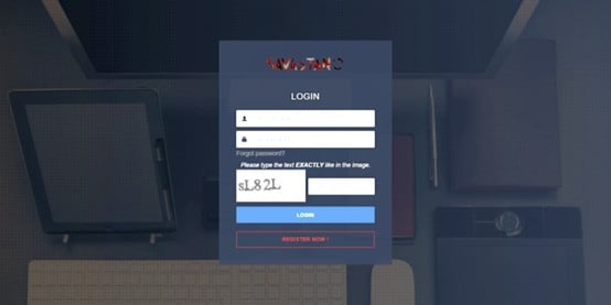 Enhancing Security and Efficiency with Savastan0 CC Login and Bitcoin Automatic Payment