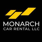 Monarch Car Rental LLC Profile Picture