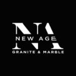 newage granite