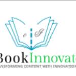eBook Innovate Profile Picture