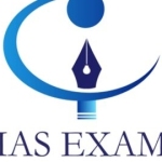 IAS Exam Profile Picture