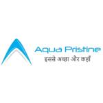 Pristine Aqua Profile Picture