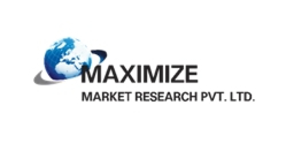 Airport Solar Power Market Charts Course to US$ 1082.47 Mn. by 2029
