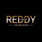 Reddy Anna Book 247