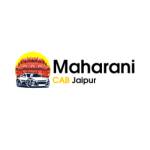 Maharani Cab Jaipur