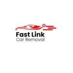 Removal Fast Link Car