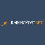 TrainingPort net