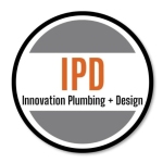 Innovation Plumbing And Design