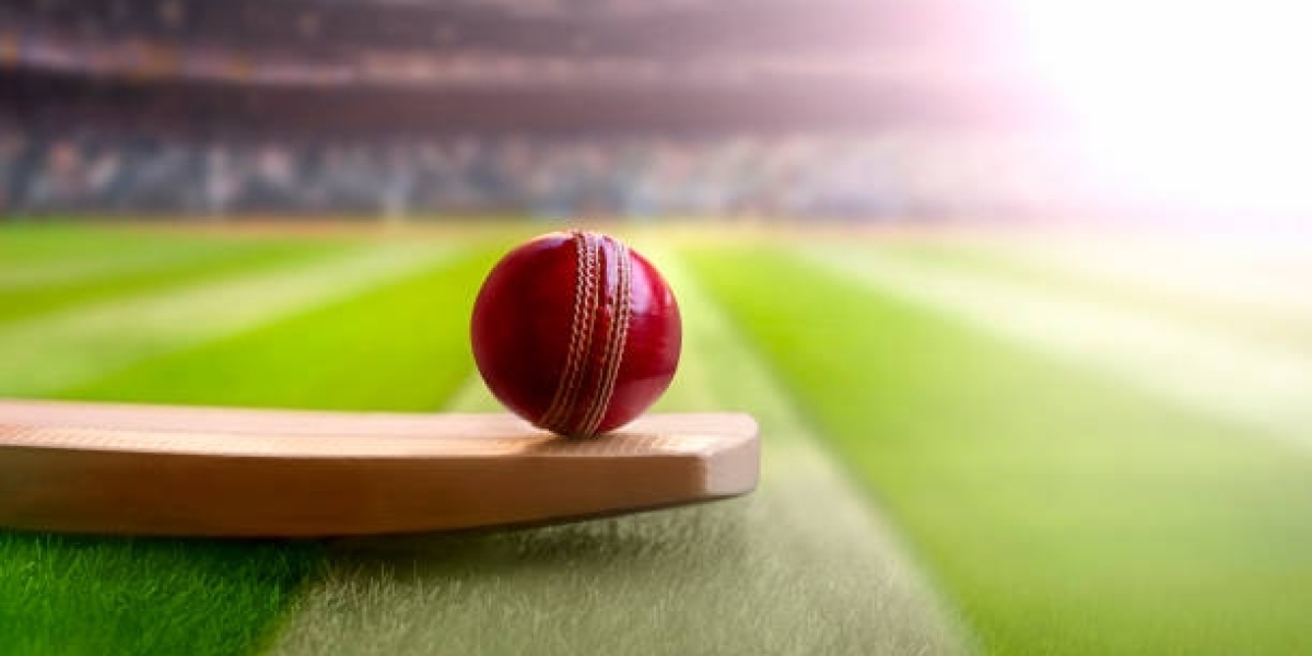 Stay Ahead of the Game with Reddy Anna Expert Analysis on Cricket and IPL 2024.