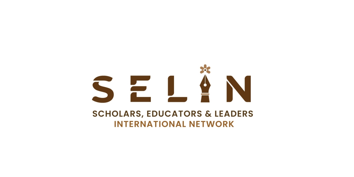 Unlocking Excellence: The Benefits of Choosing SELIN Club
