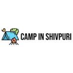 Shivpuri Camp in Rishikesh