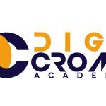 Digicrome Academy Profile Picture