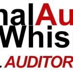 Advanced Internal Auditor Training