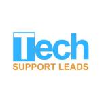 Leads Tech Support