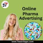 online advertising Platform