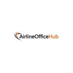 Airlines Office Hub Profile Picture