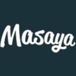 Masaya Comph Profile Picture
