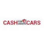 Cash for Unwanted Cars