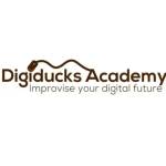 digi ducks academy Profile Picture