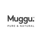 Skincare Muggu