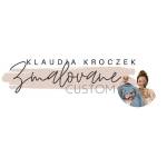 Klaudia Kroczek Profile Picture