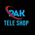 Pak Tele Shop.com