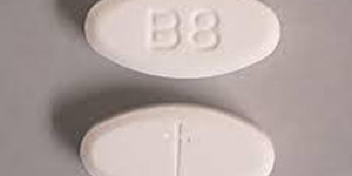 Buy Subutex 8mg Online Without Prescription