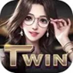 GAME TWIN68 Profile Picture