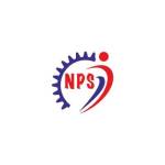 Nagpal Engineering Profile Picture
