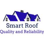 Choose Smart Roof Profile Picture