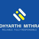 Vidhyarthi Mithram Profile Picture
