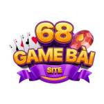 68 Game Bài site