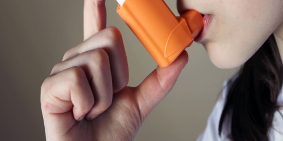 The Emerging Digital Dose Inhaler Market Set to Grow Significantly owing to Rising Prevalence of Respiratory Diseases