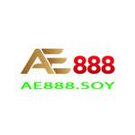 AE888 Soy****
