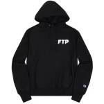 FTP Clothing FTP Clothing