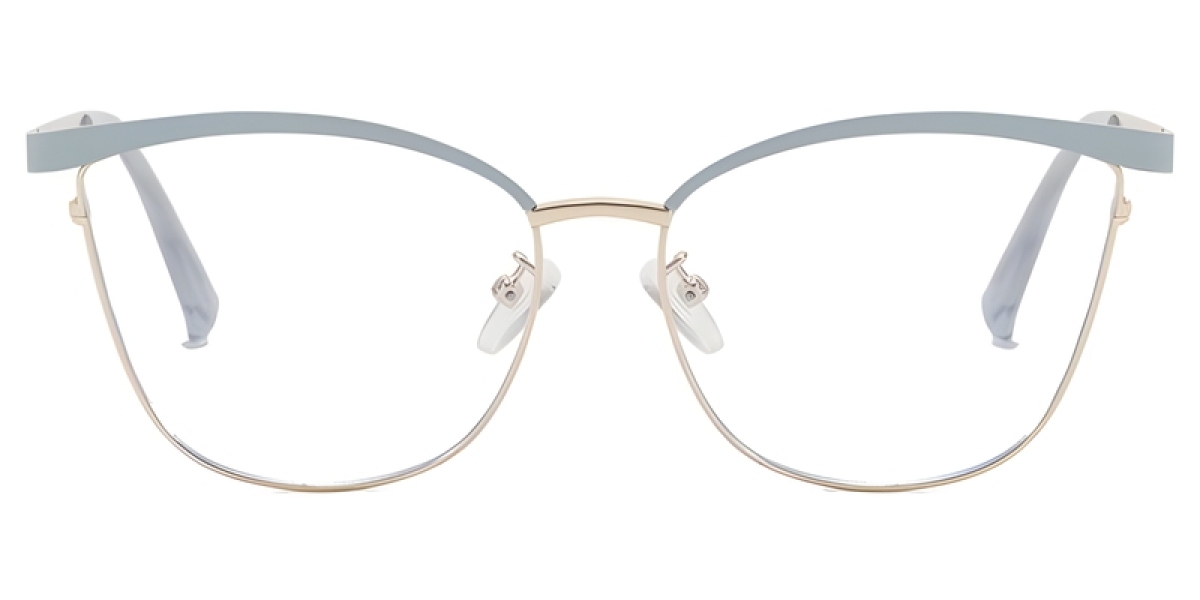 Choosing Eyeglasses Well Is The Key To Changing Appearance