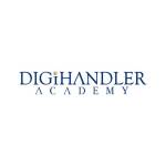 digihandler academy