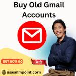 Gmail Account Gmail Account
