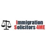 ukimmigrationsolicitors UK Immigration solicitors