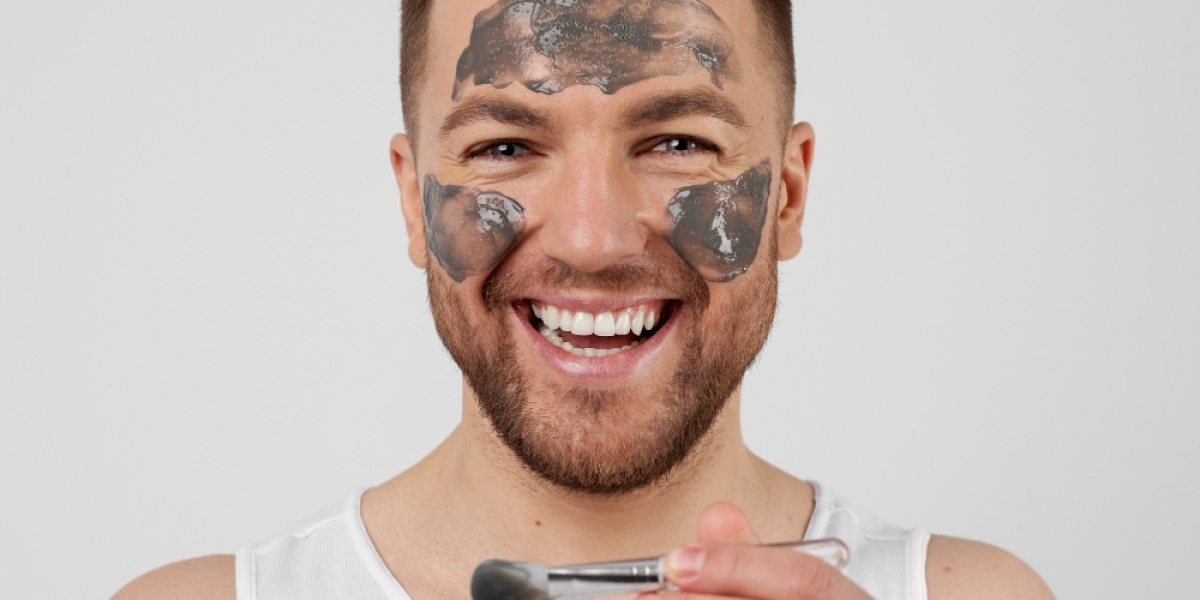 Detox Your Skin: Unlock Pore-fection with Our Charcoal Face Wash