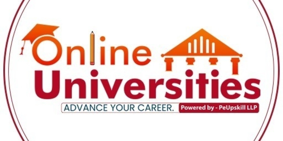 Jain University Online Education: Empowering Learners for the Digital Age