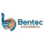 Components Bentec