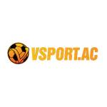 Vsport Tài trợ chính thức ĐTQG Argentina nhà cái Vsports vsportac