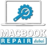 bestmacbookrepairdubai Best Macbook Repair Dubai