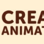 crimmy crimmy animation