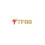 Đăng ký TF88
