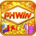 Phwin Home Page Download Official Ph Win