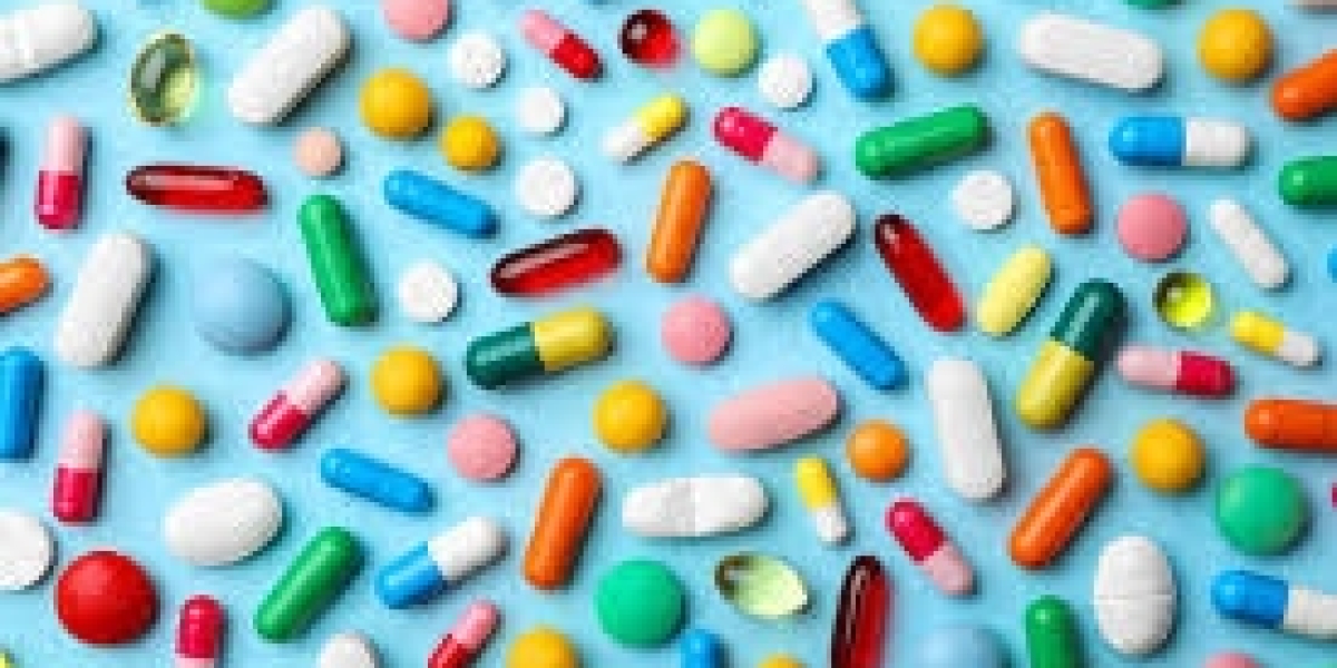 Kamagra 100mg oral Jelly  Transformed Sex Life Start On ED Pills