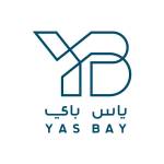 yasbay waterfont